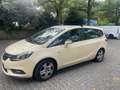 Opel Zafira Tourer Beige - thumbnail 1