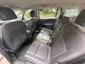 Opel Zafira Tourer Beige - thumbnail 6
