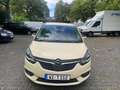 Opel Zafira Tourer Beige - thumbnail 2