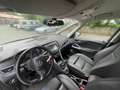 Opel Zafira Tourer Beige - thumbnail 12