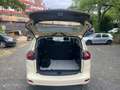 Opel Zafira Tourer Beige - thumbnail 5