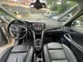 Opel Zafira Tourer Beige - thumbnail 15