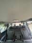 Opel Zafira Tourer Beige - thumbnail 10