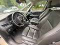 Opel Zafira Tourer Beige - thumbnail 7