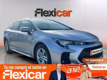 1.8 GLE Hybrid