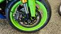 Kawasaki Ninja ZX-6R 636 R 40TH ANNIVERSARY SCARICO ARROW Groen - thumbnail 3