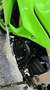 Kawasaki Ninja ZX-6R 636 R 40TH ANNIVERSARY SCARICO ARROW Groen - thumbnail 5