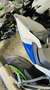 Kawasaki Ninja ZX-6R 636 R 40TH ANNIVERSARY SCARICO ARROW Groen - thumbnail 10
