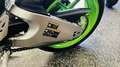 Kawasaki Ninja ZX-6R 636 R 40TH ANNIVERSARY SCARICO ARROW Groen - thumbnail 8