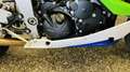 Kawasaki Ninja ZX-6R 636 R 40TH ANNIVERSARY SCARICO ARROW Groen - thumbnail 7