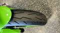 Kawasaki Ninja ZX-6R 636 R 40TH ANNIVERSARY SCARICO ARROW Groen - thumbnail 6