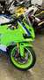 Kawasaki Ninja ZX-6R 636 R 40TH ANNIVERSARY SCARICO ARROW Groen - thumbnail 11