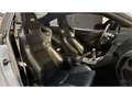 Mitsubishi Eclipse Phase 2 - 2.0 16s 4G63 146ch - Historique Complet Grau - thumbnail 10