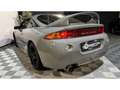 Mitsubishi Eclipse Phase 2 - 2.0 16s 4G63 146ch - Historique Complet Grau - thumbnail 22