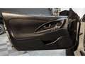 Mitsubishi Eclipse Phase 2 - 2.0 16s 4G63 146ch - Historique Complet Grau - thumbnail 12