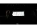 Mitsubishi Eclipse Phase 2 - 2.0 16s 4G63 146ch - Historique Complet Grau - thumbnail 18