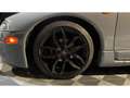 Mitsubishi Eclipse Phase 2 - 2.0 16s 4G63 146ch - Historique Complet Grau - thumbnail 5
