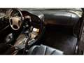 Mitsubishi Eclipse Phase 2 - 2.0 16s 4G63 146ch - Historique Complet Grau - thumbnail 9