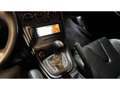 Mitsubishi Eclipse Phase 2 - 2.0 16s 4G63 146ch - Historique Complet Grau - thumbnail 17