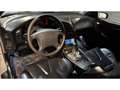 Mitsubishi Eclipse Phase 2 - 2.0 16s 4G63 146ch - Historique Complet Grau - thumbnail 7