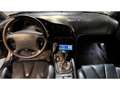 Mitsubishi Eclipse Phase 2 - 2.0 16s 4G63 146ch - Historique Complet Grau - thumbnail 8