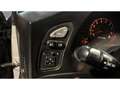 Mitsubishi Eclipse Phase 2 - 2.0 16s 4G63 146ch - Historique Complet Grau - thumbnail 13