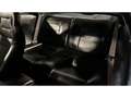 Mitsubishi Eclipse Phase 2 - 2.0 16s 4G63 146ch - Historique Complet Grau - thumbnail 11