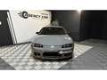 Mitsubishi Eclipse Phase 2 - 2.0 16s 4G63 146ch - Historique Complet Grau - thumbnail 19