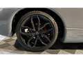 Mitsubishi Eclipse Phase 2 - 2.0 16s 4G63 146ch - Historique Complet Grau - thumbnail 26