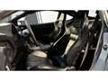 Mitsubishi Eclipse Phase 2 - 2.0 16s 4G63 146ch - Historique Complet Grau - thumbnail 6