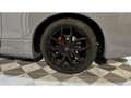 Mitsubishi Eclipse Phase 2 - 2.0 16s 4G63 146ch - Historique Complet Grau - thumbnail 25