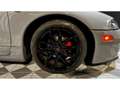 Mitsubishi Eclipse Phase 2 - 2.0 16s 4G63 146ch - Historique Complet Grau - thumbnail 27