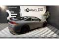 Mitsubishi Eclipse Phase 2 - 2.0 16s 4G63 146ch - Historique Complet Grau - thumbnail 3