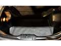 Mitsubishi Eclipse Phase 2 - 2.0 16s 4G63 146ch - Historique Complet Grau - thumbnail 21
