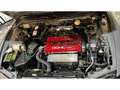 Mitsubishi Eclipse Phase 2 - 2.0 16s 4G63 146ch - Historique Complet Grau - thumbnail 24