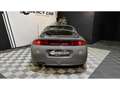 Mitsubishi Eclipse Phase 2 - 2.0 16s 4G63 146ch - Historique Complet Grau - thumbnail 20