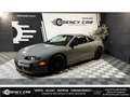 Mitsubishi Eclipse Phase 2 - 2.0 16s 4G63 146ch - Historique Complet Grau - thumbnail 1