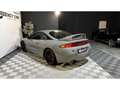 Mitsubishi Eclipse Phase 2 - 2.0 16s 4G63 146ch - Historique Complet Grau - thumbnail 4