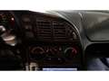 Mitsubishi Eclipse Phase 2 - 2.0 16s 4G63 146ch - Historique Complet Grau - thumbnail 16