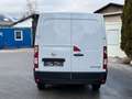 Opel Movano L1H1 2,3 CDTI BI Weiß - thumbnail 5