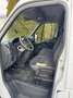 Opel Movano L1H1 2,3 CDTI BI Weiß - thumbnail 10