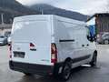 Opel Movano L1H1 2,3 CDTI BI Weiß - thumbnail 6