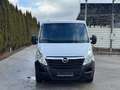 Opel Movano L1H1 2,3 CDTI BI Weiß - thumbnail 8
