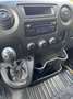 Opel Movano L1H1 2,3 CDTI BI Weiß - thumbnail 9