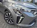 Mitsubishi Colt 1.0T MT Intense | 8 Jaar Fabrieksgarantie | Achter Gris - thumbnail 22