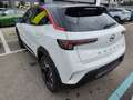 Opel Mokka 2ª serie 1.2 Turbo 136 CV GS (Infotainment Pack) Blanco - thumbnail 8