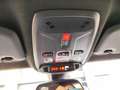 Opel Mokka 2ª serie 1.2 Turbo 136 CV GS (Infotainment Pack) Blanco - thumbnail 19