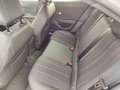Opel Mokka 2ª serie 1.2 Turbo 136 CV GS (Infotainment Pack) Blanco - thumbnail 12