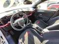 Opel Mokka 2ª serie 1.2 Turbo 136 CV GS (Infotainment Pack) Bianco - thumbnail 13