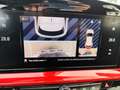 Opel Mokka 2ª serie 1.2 Turbo 136 CV GS (Infotainment Pack) Blanco - thumbnail 23